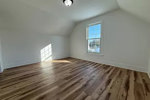 421 Lewis St, Belding, MI 48809 - Photo 25