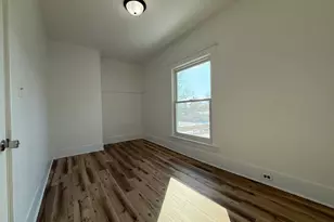 421 Lewis St, Belding, MI 48809 - Photo 23