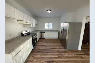 421 Lewis Street, Belding, MI 48809 - Photo 9