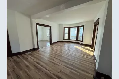 421 Lewis Street, Belding, MI 48809 - Photo 5