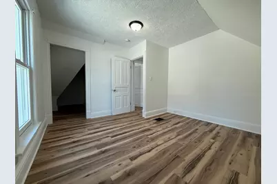 421 Lewis Street, Belding, MI 48809 - Photo 21