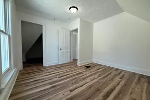 421 Lewis St, Belding, MI 48809 - Photo 21