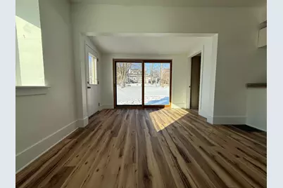 421 Lewis Street, Belding, MI 48809 - Photo 17