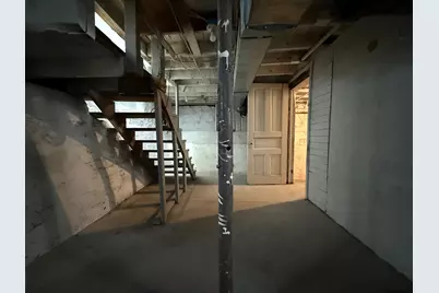 421 Lewis Street, Belding, MI 48809 - Photo 27