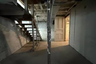 421 Lewis St, Belding, MI 48809 - Photo 27