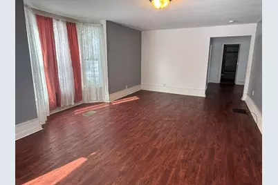 463 E Chicago Street, Jonesville, MI 49250 - Photo 5