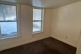 463 E Chicago St, Jonesville, MI 49250 - Photo 11