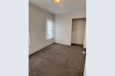 463 E Chicago Street, Jonesville, MI 49250 - Photo 7
