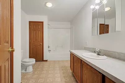 772 39th Street, Allegan, MI 49010 - Photo 19