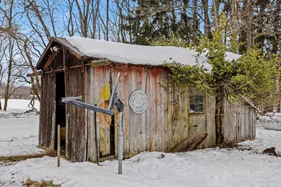 772 39th Street, Allegan, MI 49010 - Photo 29