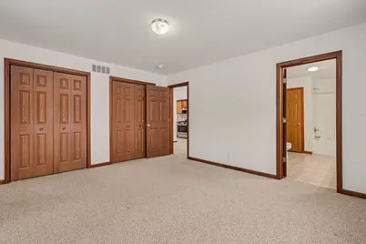 772 39th Street, Allegan, MI 49010 - Photo 17