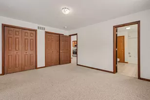 772 39th St, Allegan, MI 49010 - Photo 17