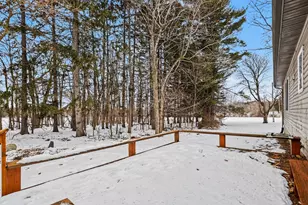 772 39th St, Allegan, MI 49010 - Photo 27