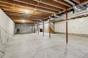 772 39th St, Allegan, MI 49010 - Photo 25