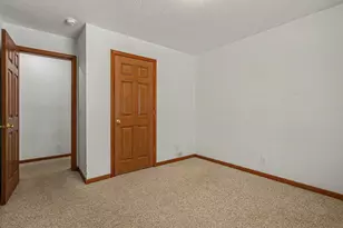 772 39th St, Allegan, MI 49010 - Photo 23