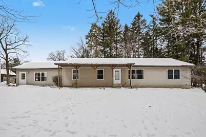 772 39th Street, Allegan, MI 49010 - Photo 1