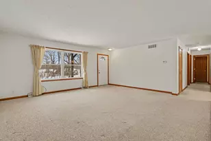 772 39th St, Allegan, MI 49010 - Photo 5