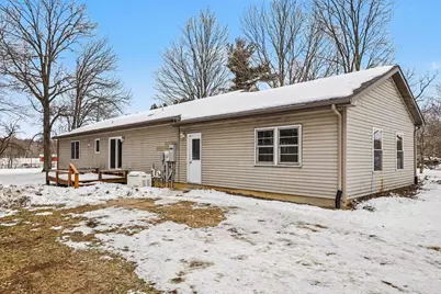 772 39th Street, Allegan, MI 49010 - Photo 3