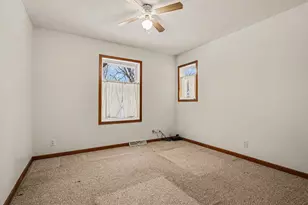 772 39th St, Allegan, MI 49010 - Photo 21