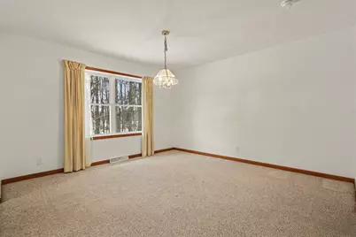 772 39th Street, Allegan, MI 49010 - Photo 7