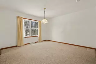 772 39th St, Allegan, MI 49010 - Photo 7