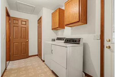 772 39th Street, Allegan, MI 49010 - Photo 15