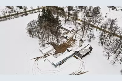 772 39th Street, Allegan, MI 49010 - Photo 37