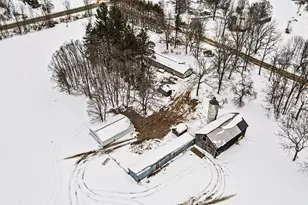 772 39th St, Allegan, MI 49010 - Photo 37