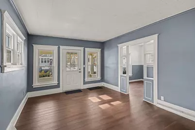 1235 Sheldon Street, Jackson, MI 49203 - Photo 3