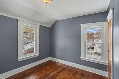 1235 Sheldon Street, Jackson, MI 49203 - Photo 7