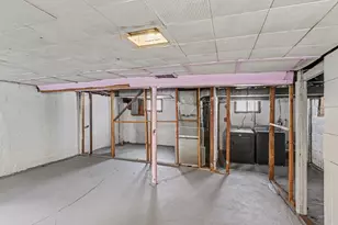 1235 Sheldon St, Jackson, MI 49203 - Photo 13