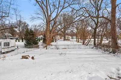 1235 Sheldon Street, Jackson, MI 49203 - Photo 15