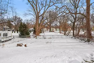 1235 Sheldon St, Jackson, MI 49203 - Photo 15