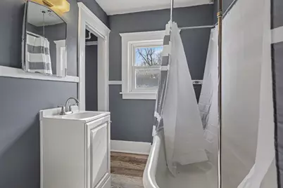 1235 Sheldon Street, Jackson, MI 49203 - Photo 9