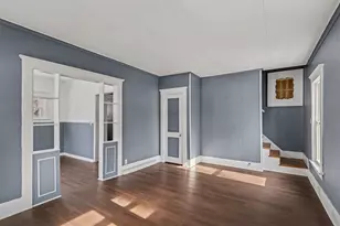 1235 Sheldon St, Jackson, MI 49203 - Photo 5