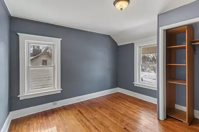 1235 Sheldon Street, Jackson, MI 49203 - Photo 11