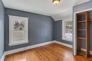 1235 Sheldon St, Jackson, MI 49203 - Photo 11