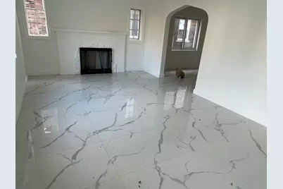 11739 Meyers Road, Detroit, MI 48227 - Photo 5