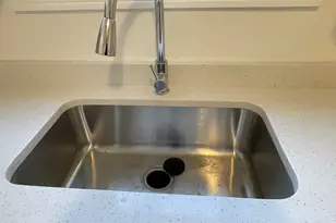 11739 Meyers Rd, Detroit, MI 48227 - Photo 11