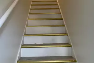 11739 Meyers Rd, Detroit, MI 48227 - Photo 21