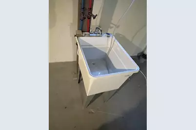 11739 Meyers Road, Detroit, MI 48227 - Photo 33