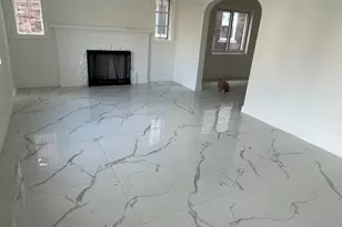 11739 Meyers Rd, Detroit, MI 48227 - Photo 3