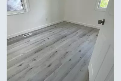 11739 Meyers Road, Detroit, MI 48227 - Photo 15