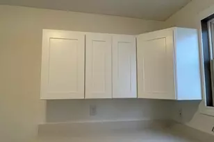 11739 Meyers Rd, Detroit, MI 48227 - Photo 13