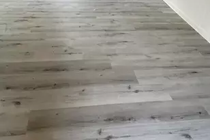 11739 Meyers Rd, Detroit, MI 48227 - Photo 23