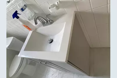 11739 Meyers Road, Detroit, MI 48227 - Photo 21