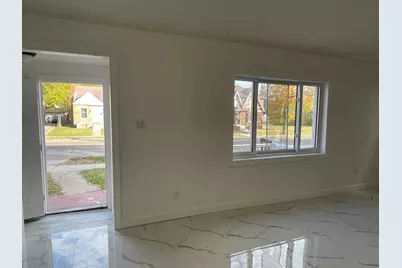 11739 Meyers Road, Detroit, MI 48227 - Photo 9