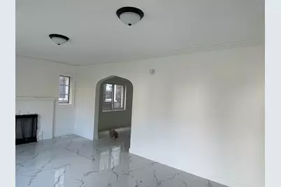 11739 Meyers Road, Detroit, MI 48227 - Photo 5