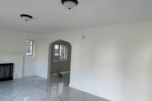 11739 Meyers Rd, Detroit, MI 48227 - Photo 5