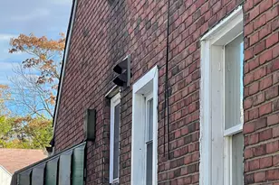 11739 Meyers Rd, Detroit, MI 48227 - Photo 31